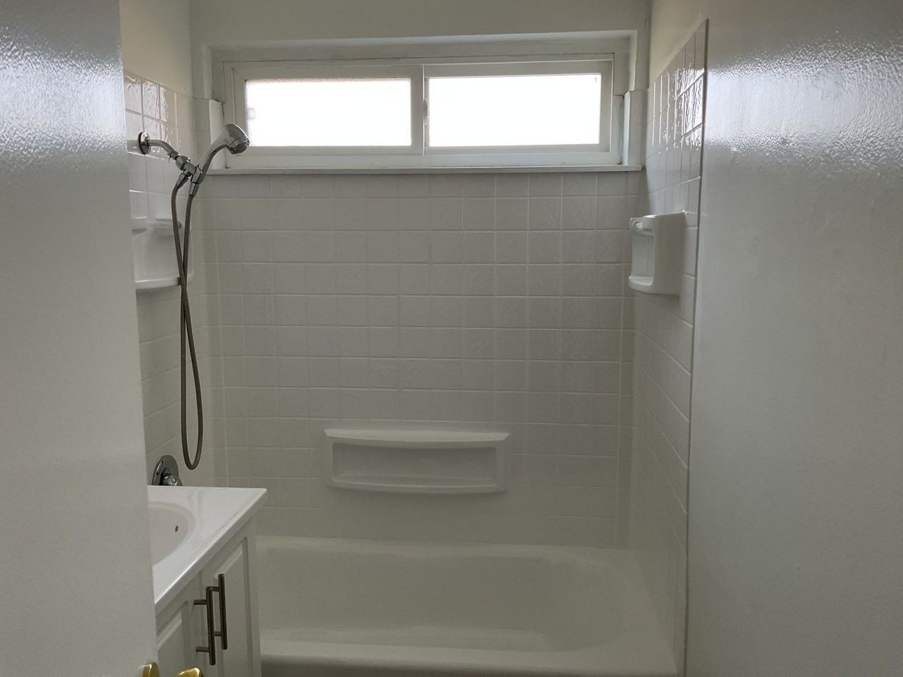 1774-1780 W. Juno Ave. - Photo 5 of 11