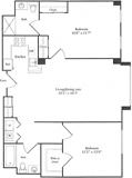 33 Cambridgepark Dr #3131 - Photo 1 of 1