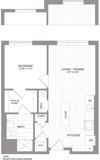 255 Hancock St #1409 - Photo 1 of 1