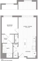 255 Hancock St #3224 - Photo 1 of 1