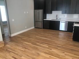 2961 E St - Photo 1 of 1