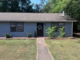 150 Essex Ct - Photo 1 of 1