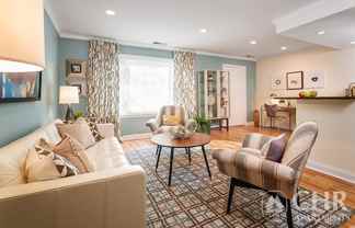 243 Gerry Rd - Photo 1 of 1