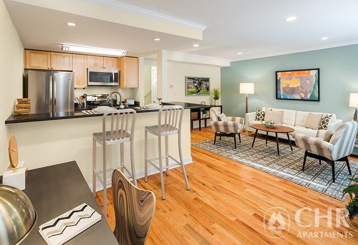 243 Gerry Rd - Photo 2 of 8