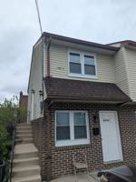 featured image of 4402 Mcmenamy St