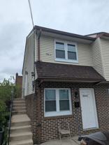 4402 McMenamy St. - Photo 1 of 1
