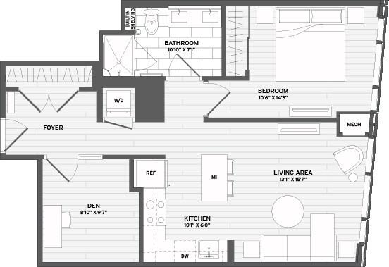 50 Causeway St #3212