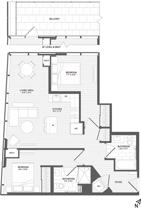 53 Causeway St #609 - Photo 1 of 1