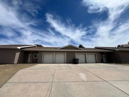 featured image of 9751 E Magma Dr