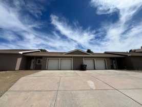 9751 Magma - Photo 1 of 1