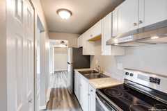 420 Bicentennial Ct - Photo 1 of 1