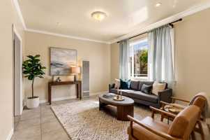 featured image of 1211 98th Ave