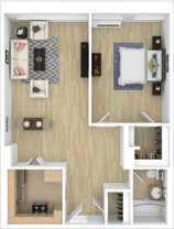 225 Massachusetts Ave - Photo 1 of 1