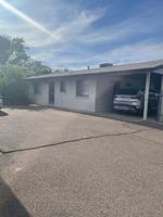 featured image of 1009 S Roosevelt St