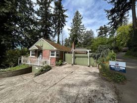 1600 Blodgett Rd - Photo 1 of 1
