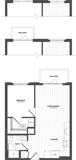 100 Whitwell St #B521 - Photo 1 of 1