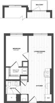 Whitwell St #B219 - Photo 1 of 1