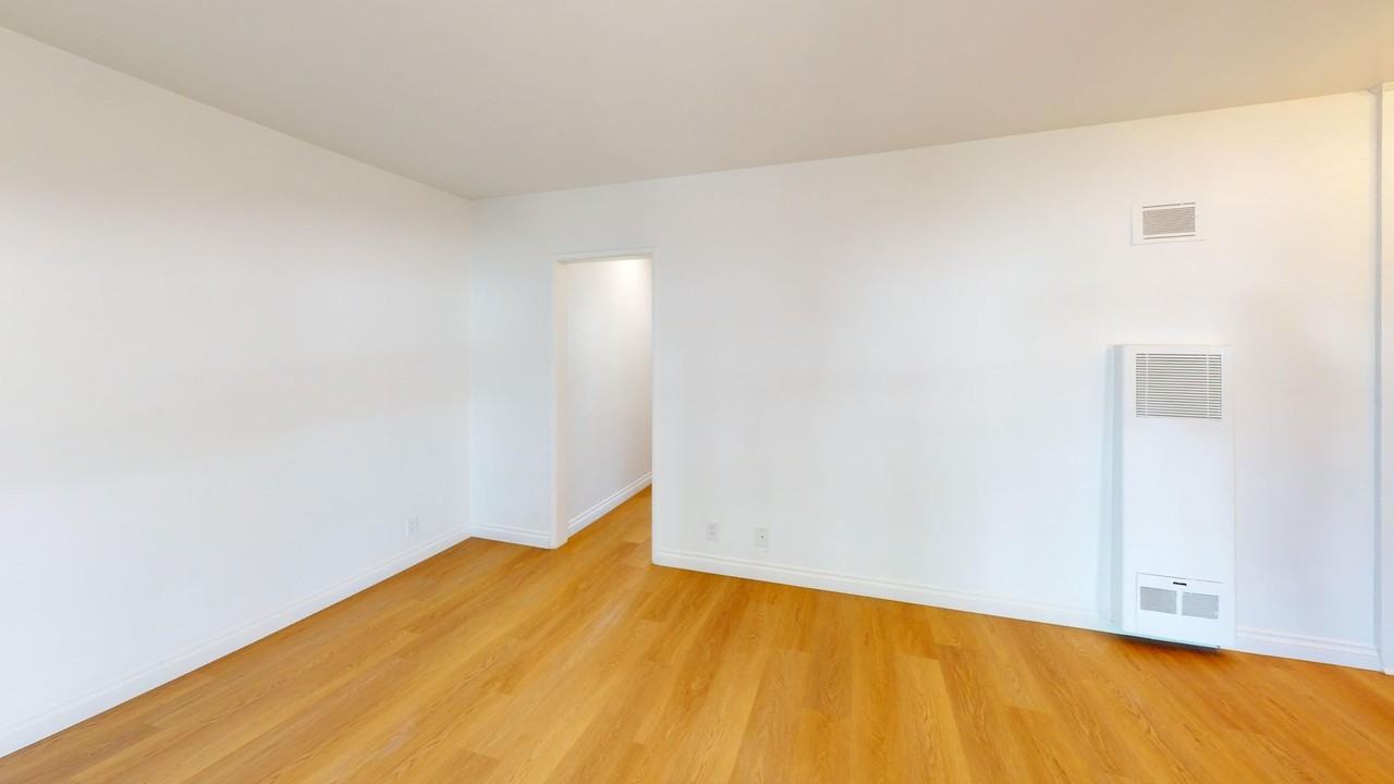 The Clair Manor Apts...Hollywood Hills...Fully Renovated...CALL NOW! - Photo 7 of 23