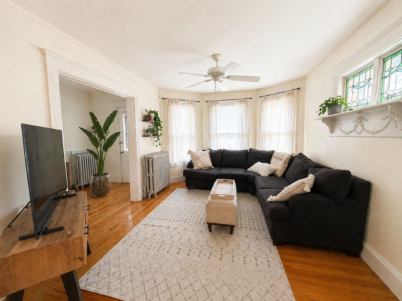 26 Burton St - Photo 2 of 13