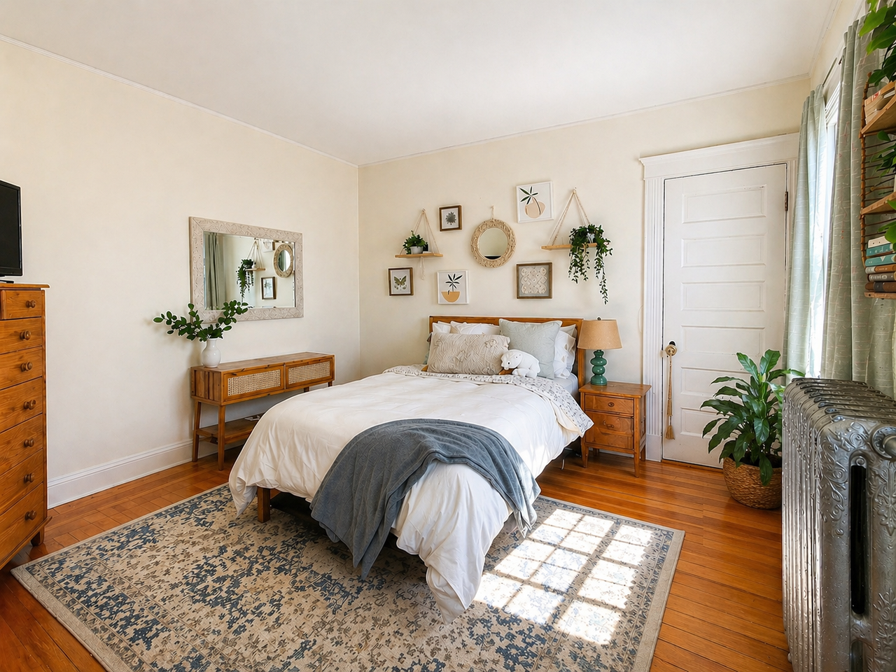 26 Burton St - Photo 3 of 13