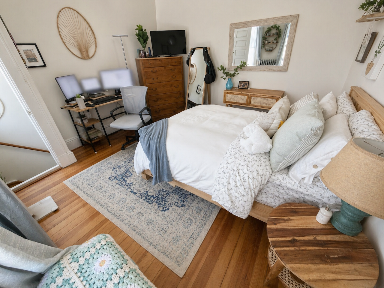 26 Burton St - Photo 4 of 13