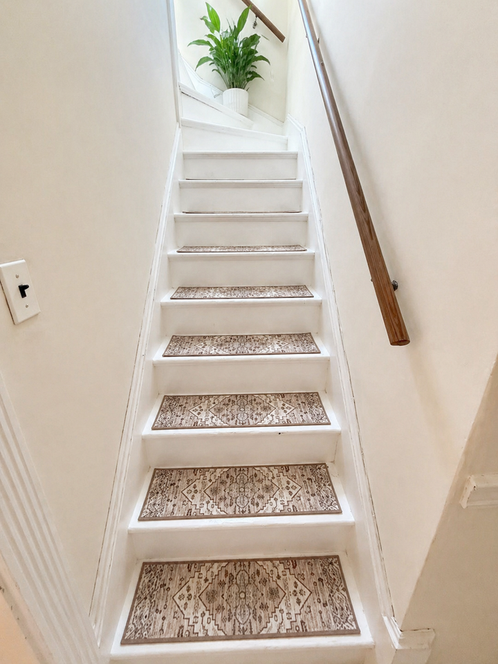 26 Burton St - Photo 5 of 13