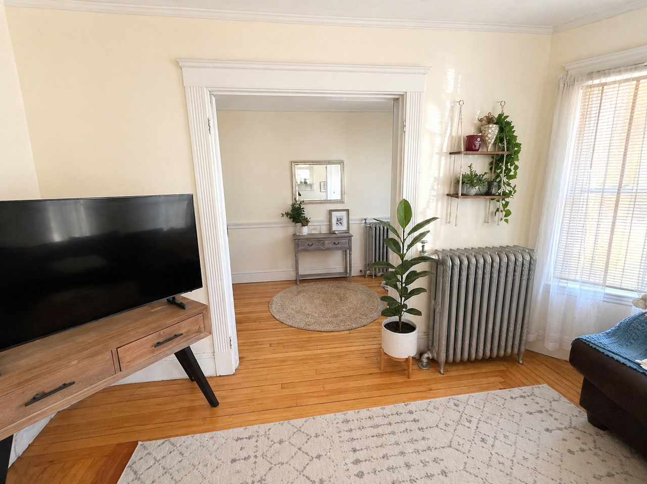 26 Burton St - Photo 6 of 13