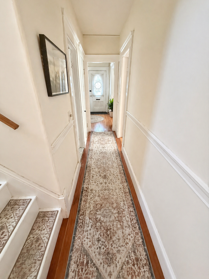 26 Burton St - Photo 7 of 13