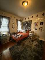 Dudley St #2 - Photo 1 of 1