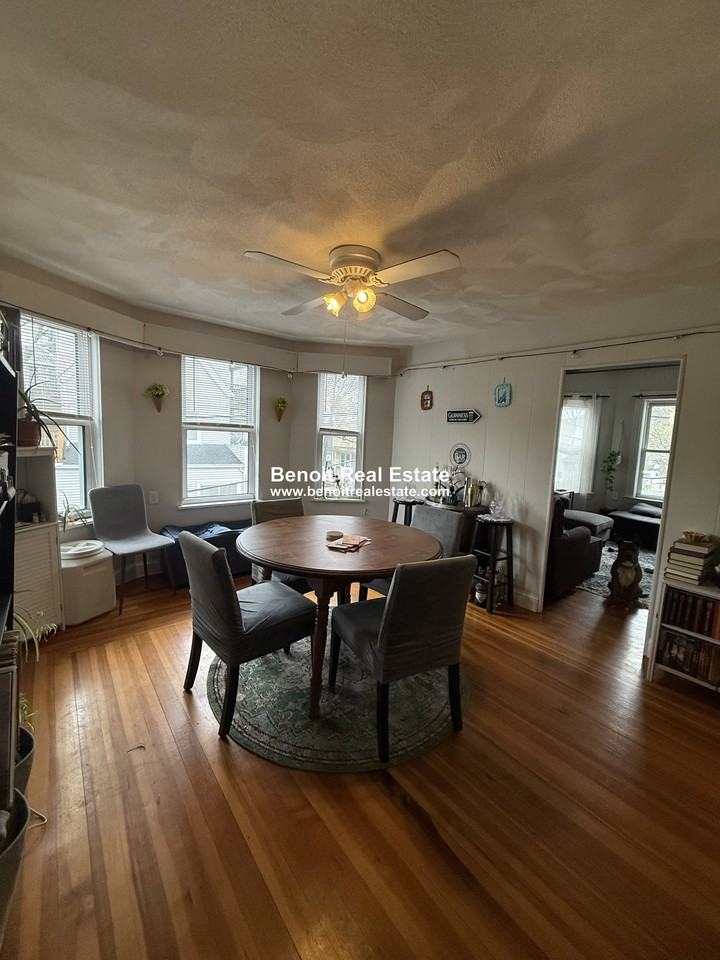 Dudley St #2 - Photo 2 of 13