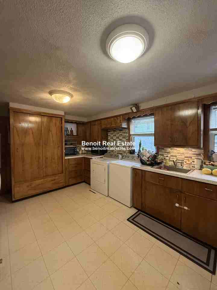 Dudley St #2 - Photo 3 of 13