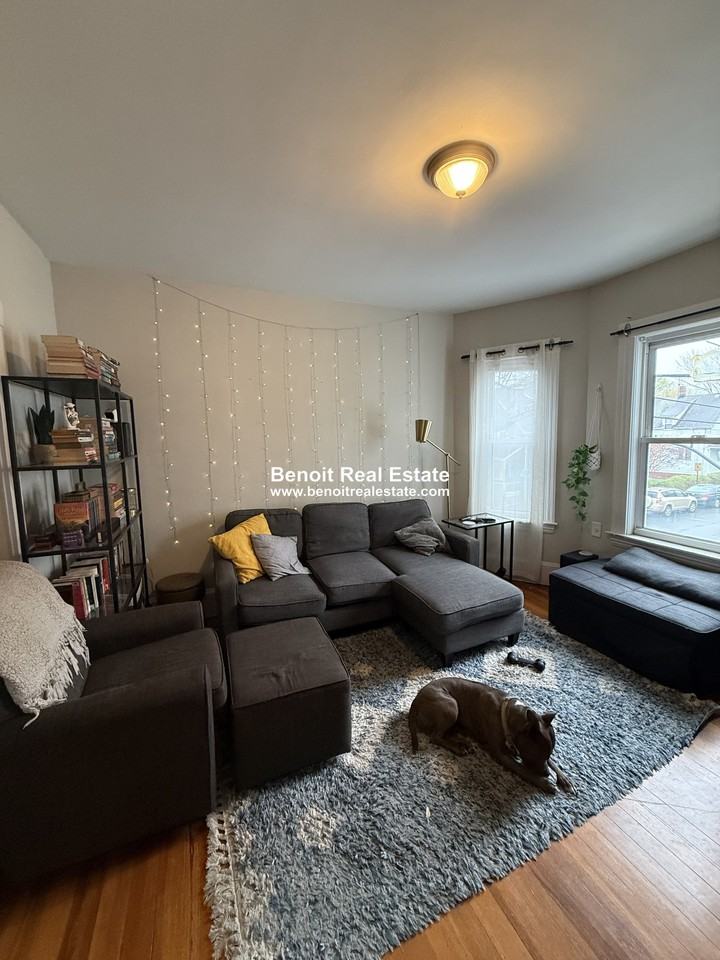 Dudley St #2 - Photo 4 of 13