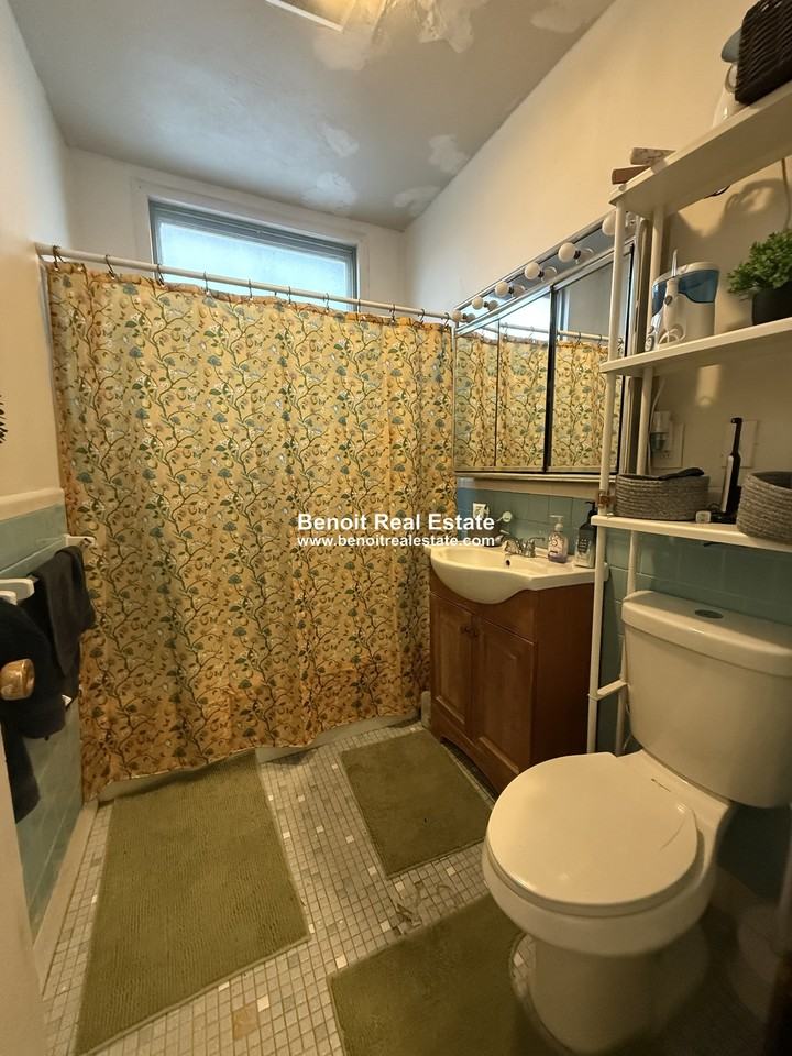 Dudley St #2 - Photo 5 of 13