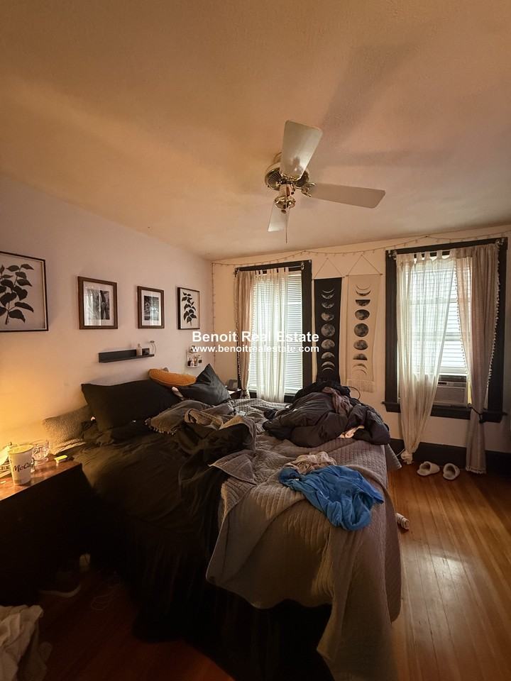 Dudley St #2 - Photo 6 of 13