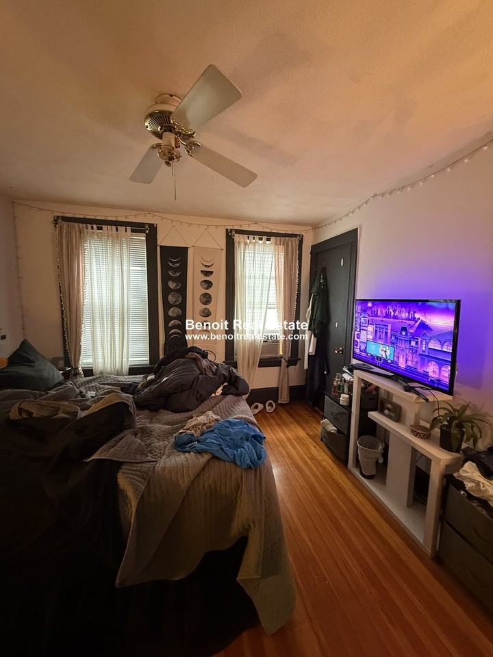 Dudley St #2 - Photo 7 of 13