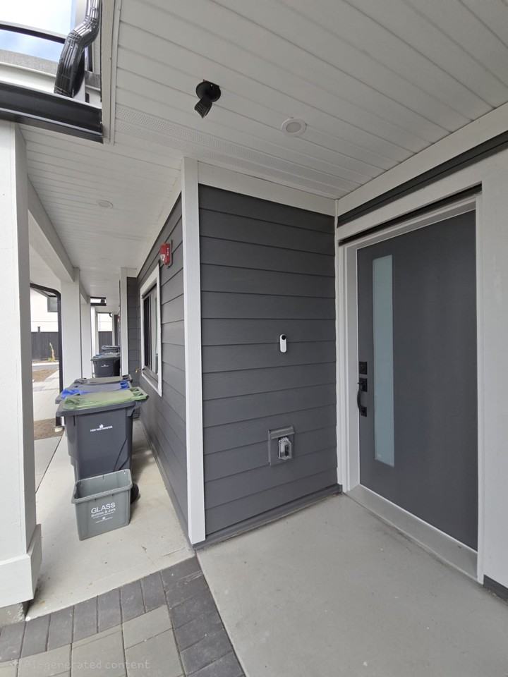 203 Pembina St #4 - Photo 6 of 60