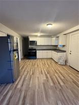 80 Summit St ##1 - Photo 1 of 1