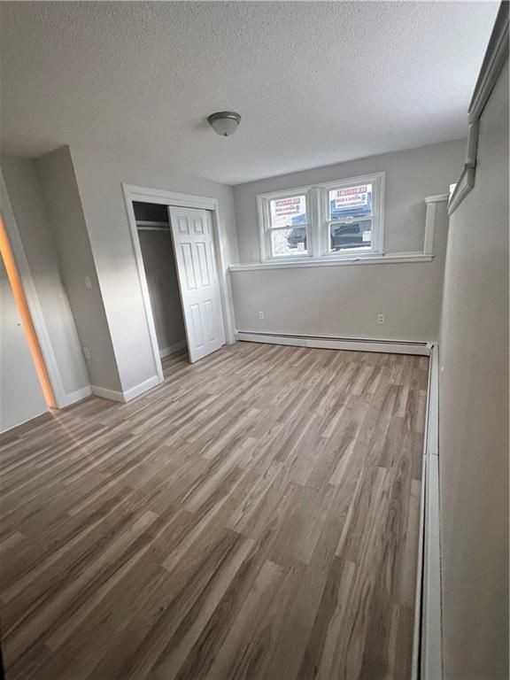 80 Summit St ##1 - Photo 4 of 6