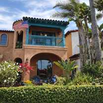 160 Santa Ana Ave - Photo 1 of 1