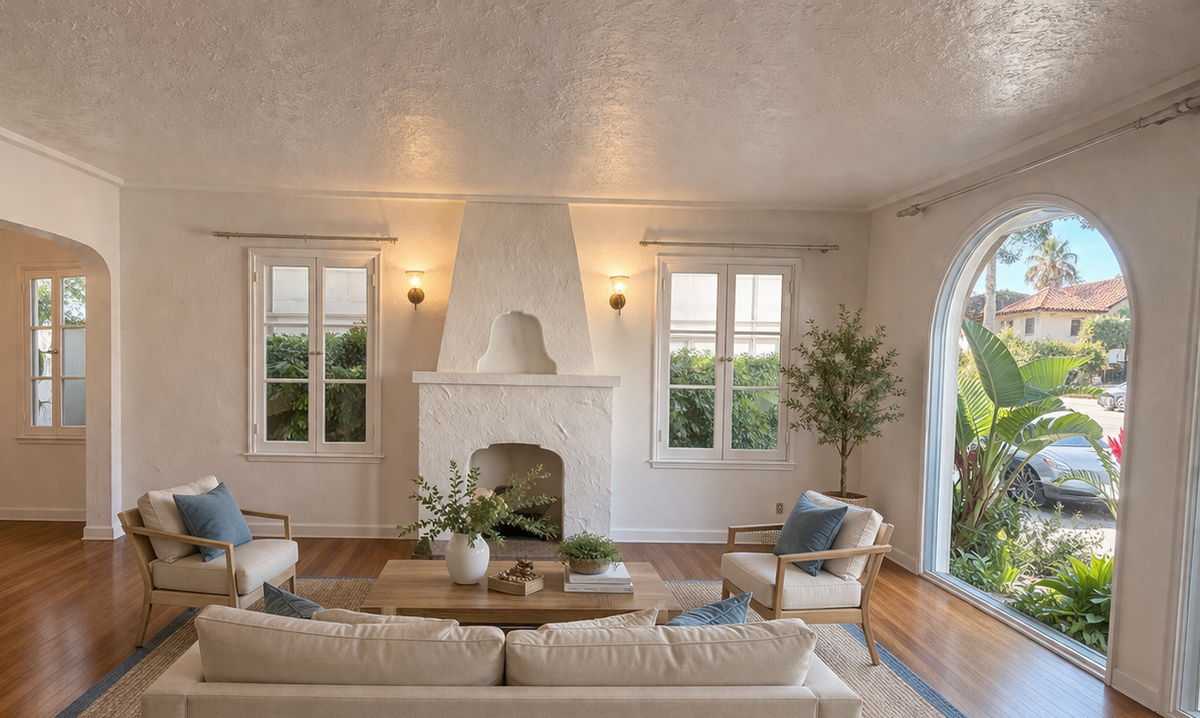 160 Santa Ana Ave - Photo 2 of 14