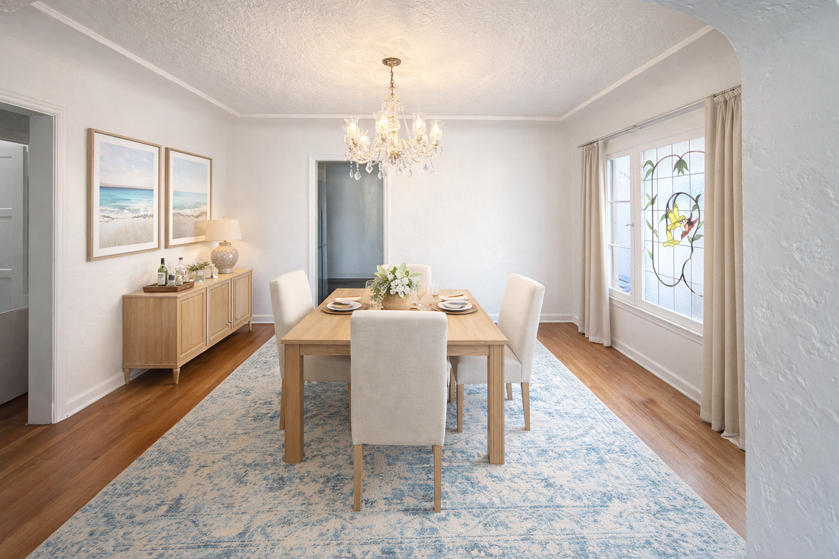 160 Santa Ana Ave - Photo 3 of 14