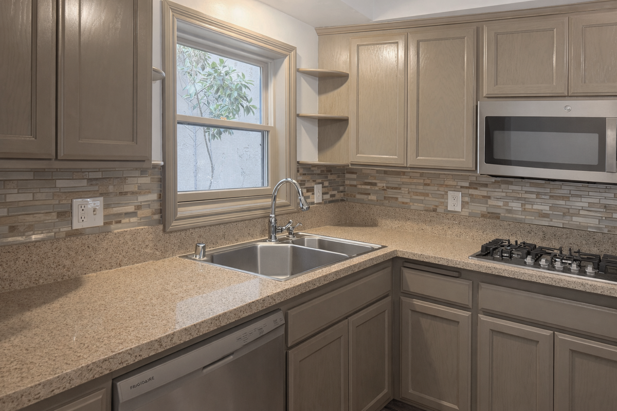 160 Santa Ana Ave - Photo 4 of 14