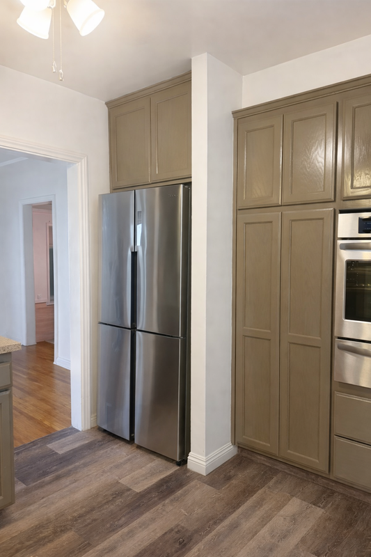 160 Santa Ana Ave - Photo 5 of 14