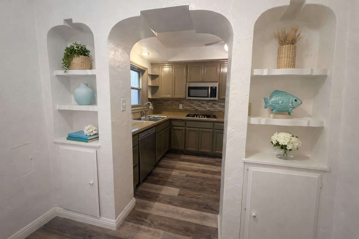 160 Santa Ana Ave - Photo 6 of 14