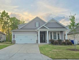 3004 Crossman Lake Rd - Photo 1 of 1