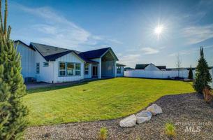 featured image of 8800 W Fawn Brook St