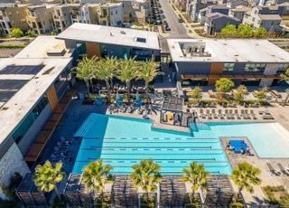 5459 Dublin Blvd - Photo 1 of 1