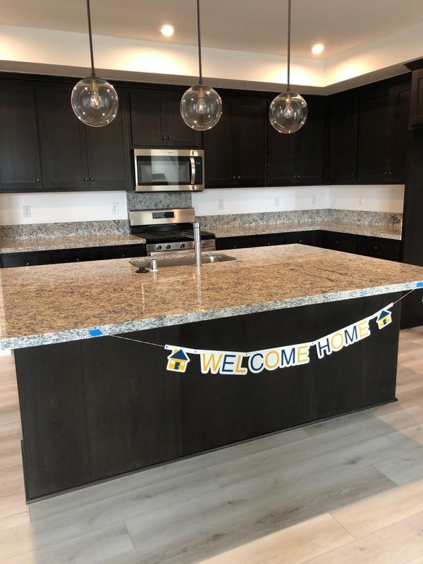 5459 Dublin Blvd - Photo 2 of 9