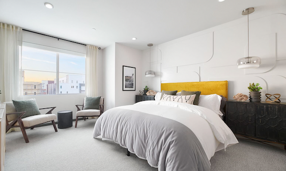 5459 Dublin Blvd - Photo 3 of 9