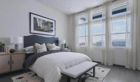 5459 Dublin Blvd - Photo 4 of 9